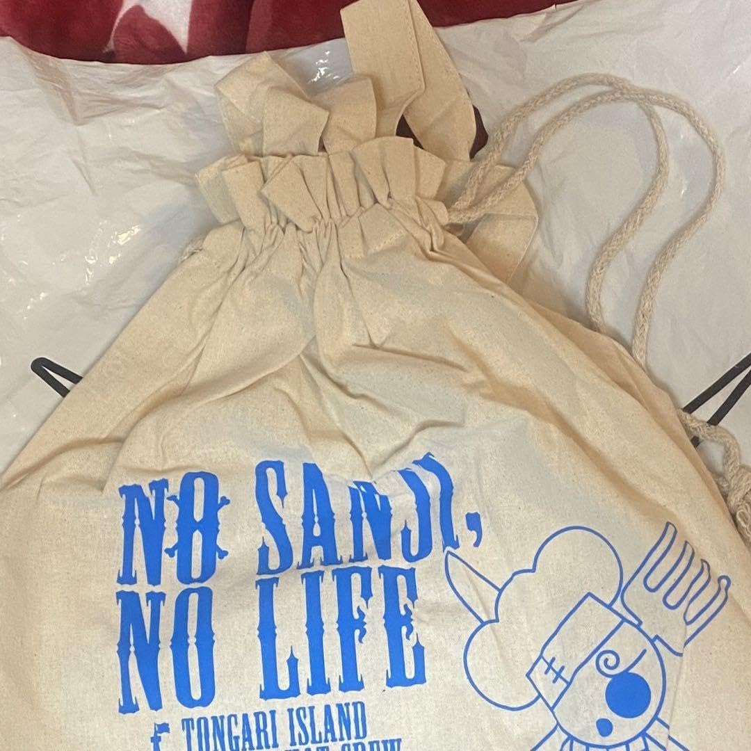 ワンピース サンジ バッジ 東京タワー トンガリ 完売品 希少 ワンピース サンジ バッジ 東京タワー トンガリ 完売品 希少