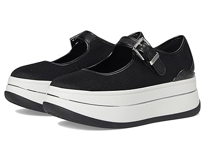 MICHAEL Michael Kors Hayes Mary Jane Women