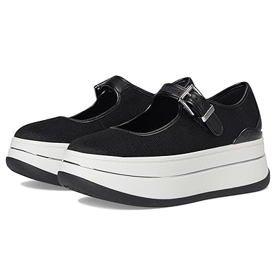 MICHAEL Michael Kors Hayes Mary Jane Women