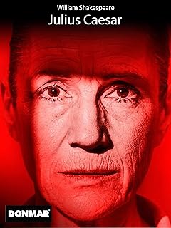 Julius Caesar