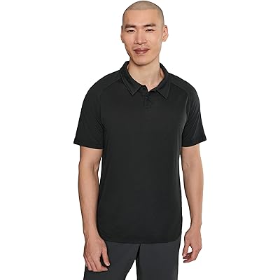 Smartwool Active Mesh Polo