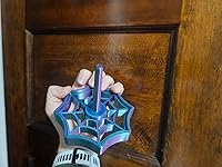 Review Image by Andrea Collins Andrea Collins