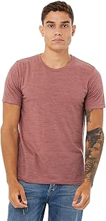 Amazon.com: Canvas Shirts