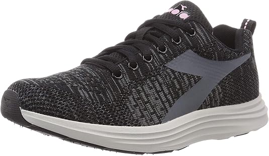 diadora running 2019