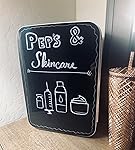 Review Image by GipsyDanger GipsyDanger