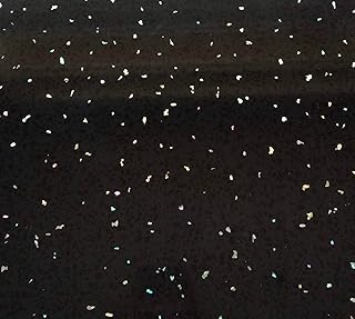 Black Sparkle 5mm Ceiling Cladding Kitchen PV...,
