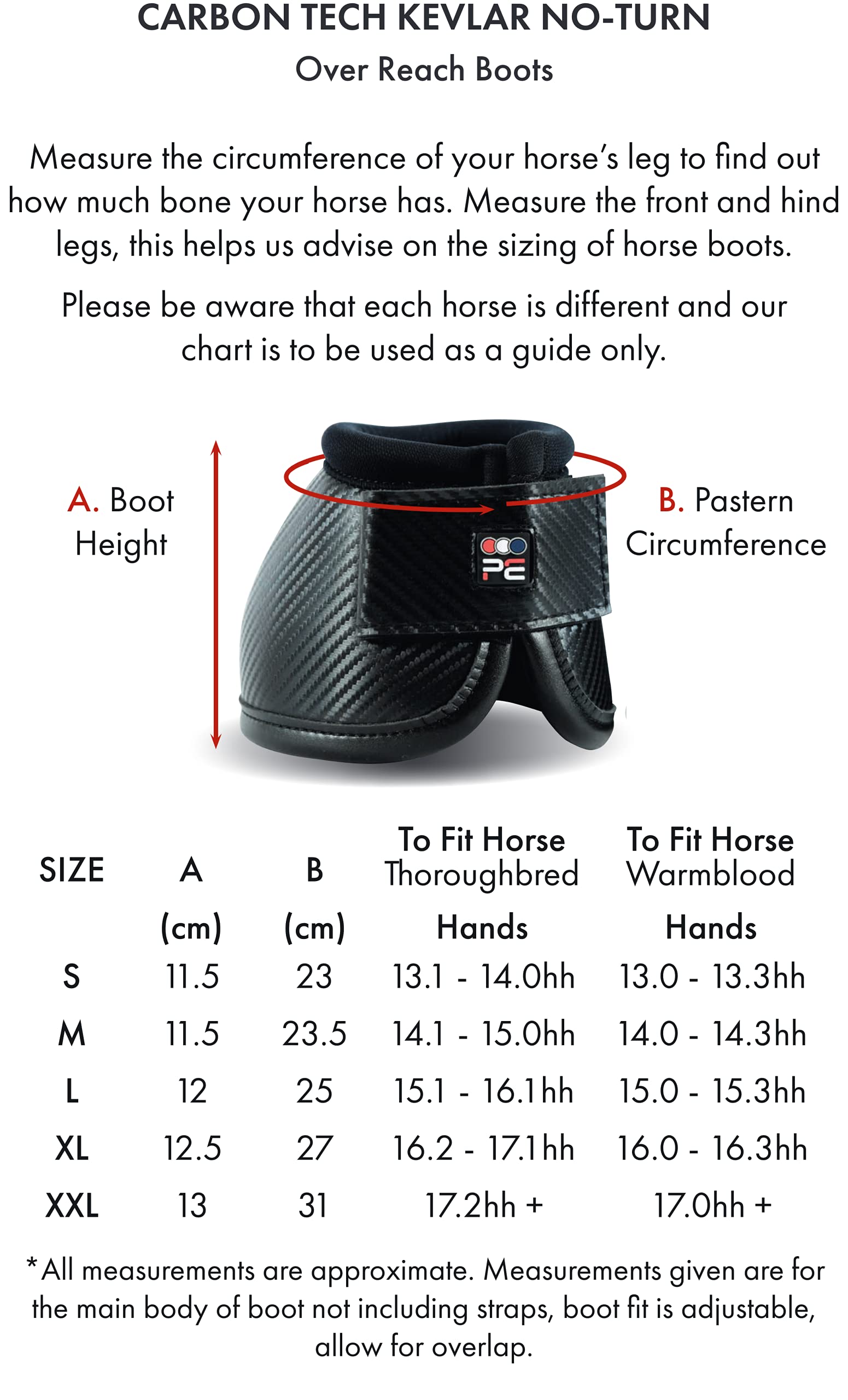 Protège-glomes Pailletés Pour Cheval - Bottes Arc-en-ciel, Fixation Velcro, Pour Cob Et Poney, Protection Et Style
