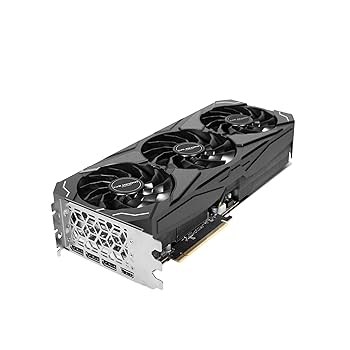 Amazon | 玄人志向 NVIDIA GeForce RTX4070Ti 搭載 グラフィック