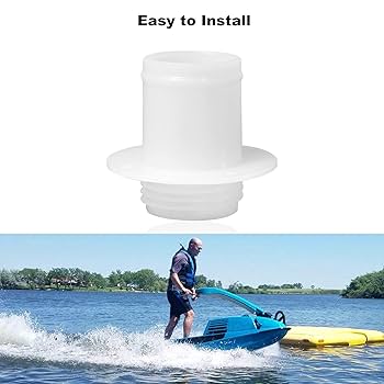 NYLINT &ジェットスキー NYLINT &ジェットスキー