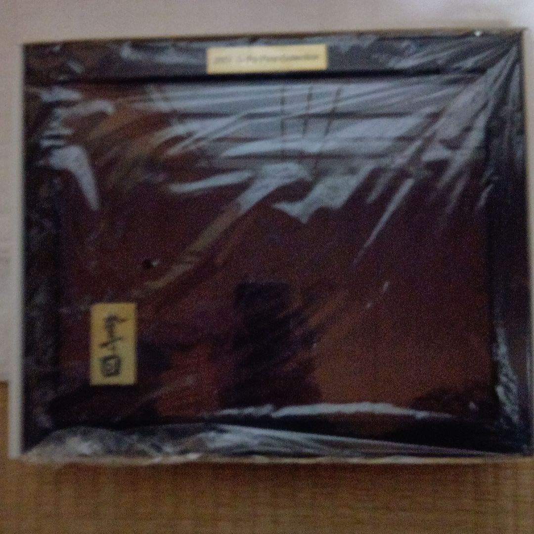 【額付き】2007 Giants G-Po Pins Collection 額付き】2007 Giants G-Po Pins Collection ☆読売ジャイアンツ☆2007