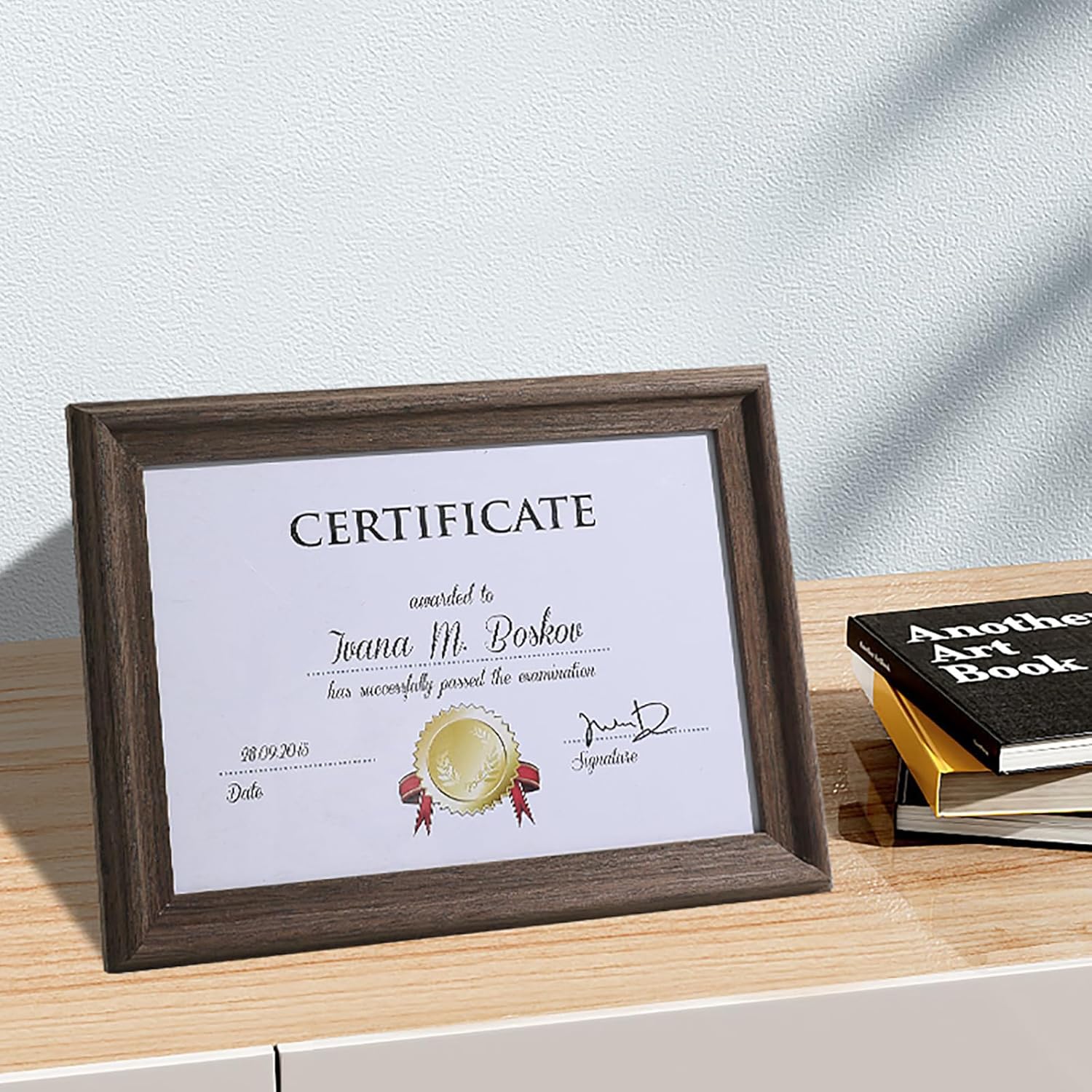 ROME SDS 154 DAKINE ケース ブーツ27cm 4点セット