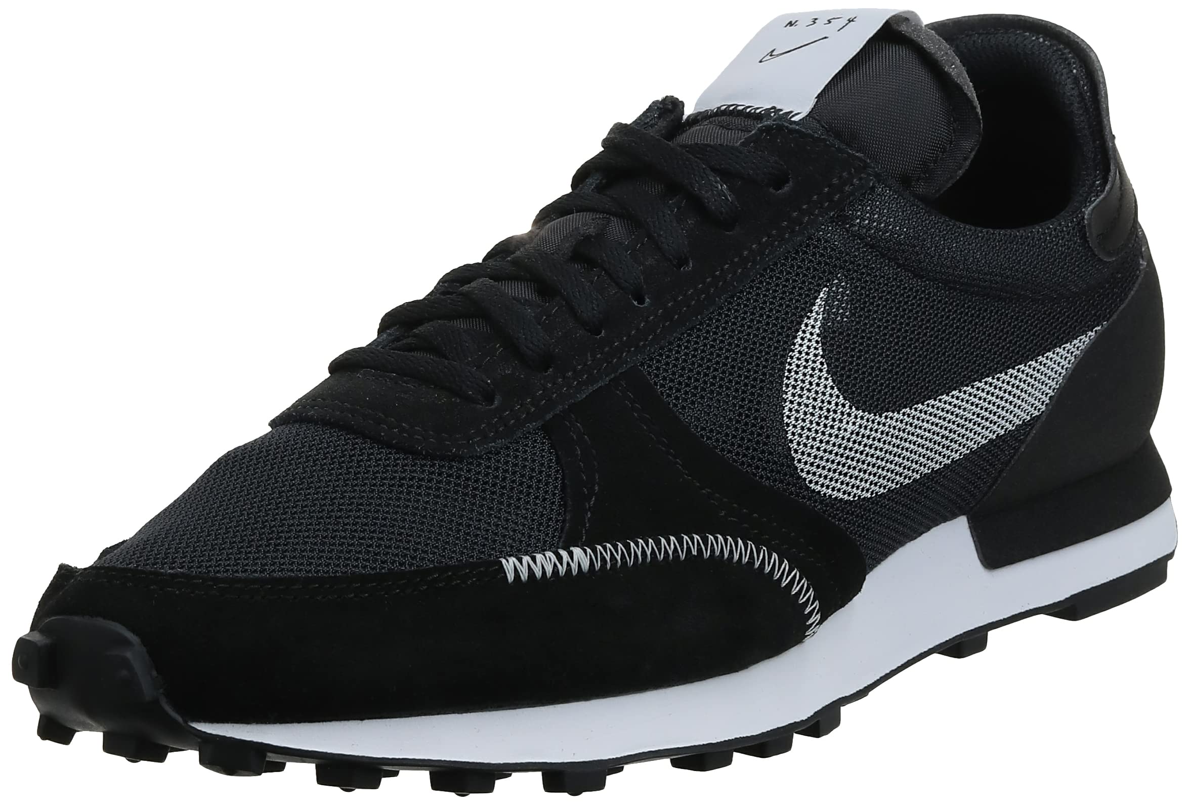 NikeMen's Training Gymnastics Shoe