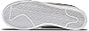Nike Zapatillas Court Legacy Next Nature para Hombre 3