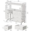 Product Photo 3