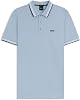 BOSS Men's Paddy Polo Shirt