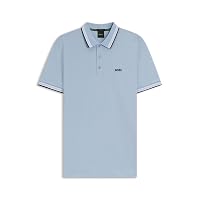 BOSS Paddy, Polo Uomo