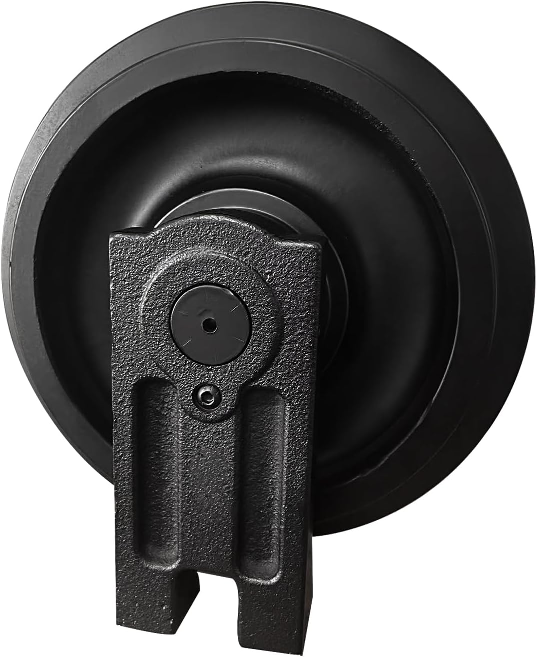 RA231-21400 Idler Fits for Kubota Compact Excavator KX018-4 KX019-4 U17 U17-3# UX024Z5E RA23121400