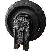 RA231-21400 Idler Fit for Kubota KX018-4 KX019-4 U17 U17-3 | Compact Excavator