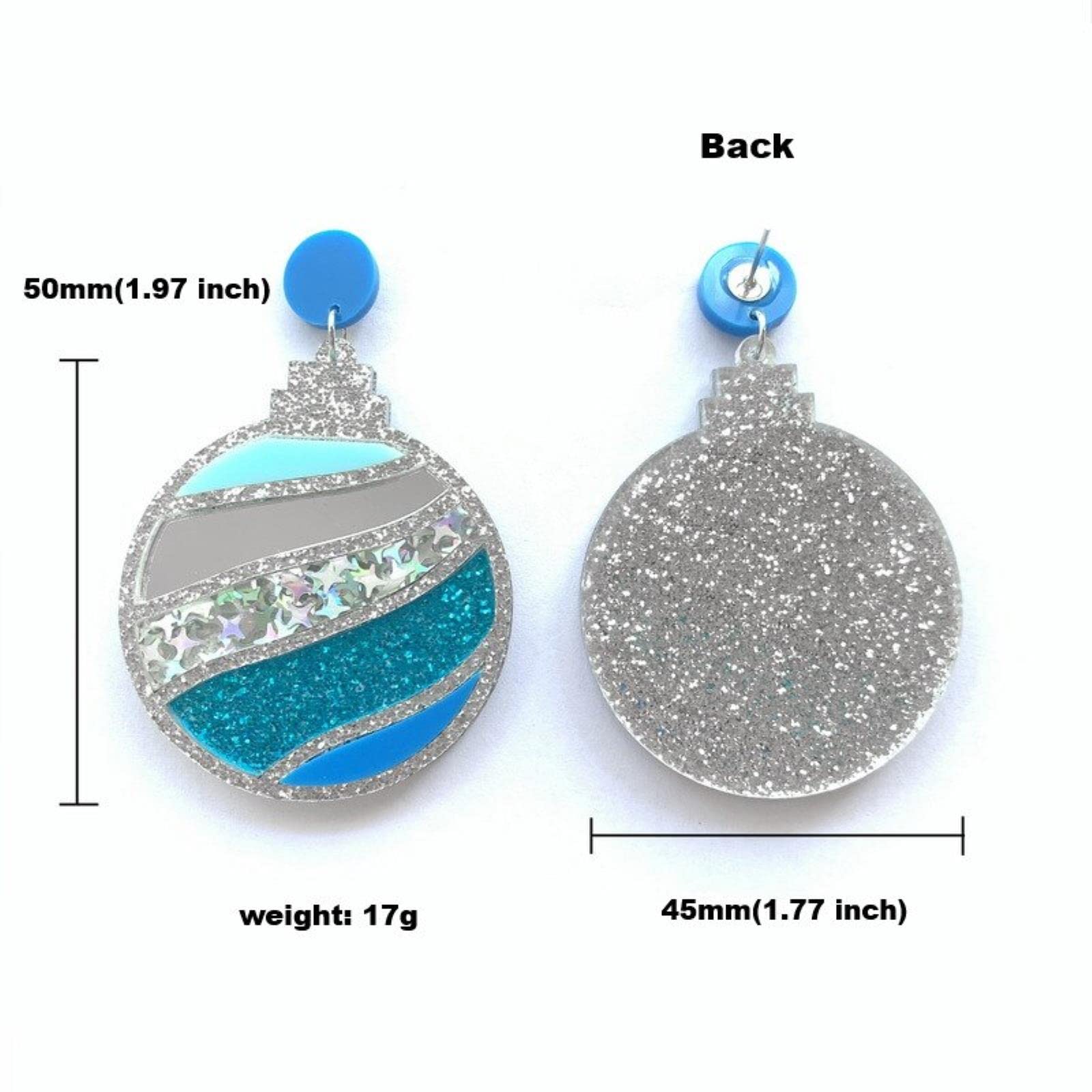 Sparkling Gift Shop | Voor het perfecte cadeau voor de feestdagen! – Sparkling Jewels