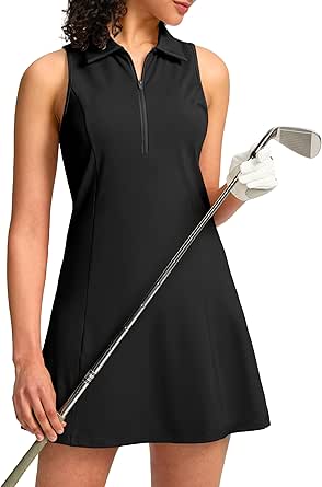 Robe D'entra Nement Pour Femme Sans Manches Avec Soutien-gorge Int Gr