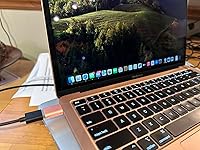 Review Image by Robert S. Welton Robert S. Welton