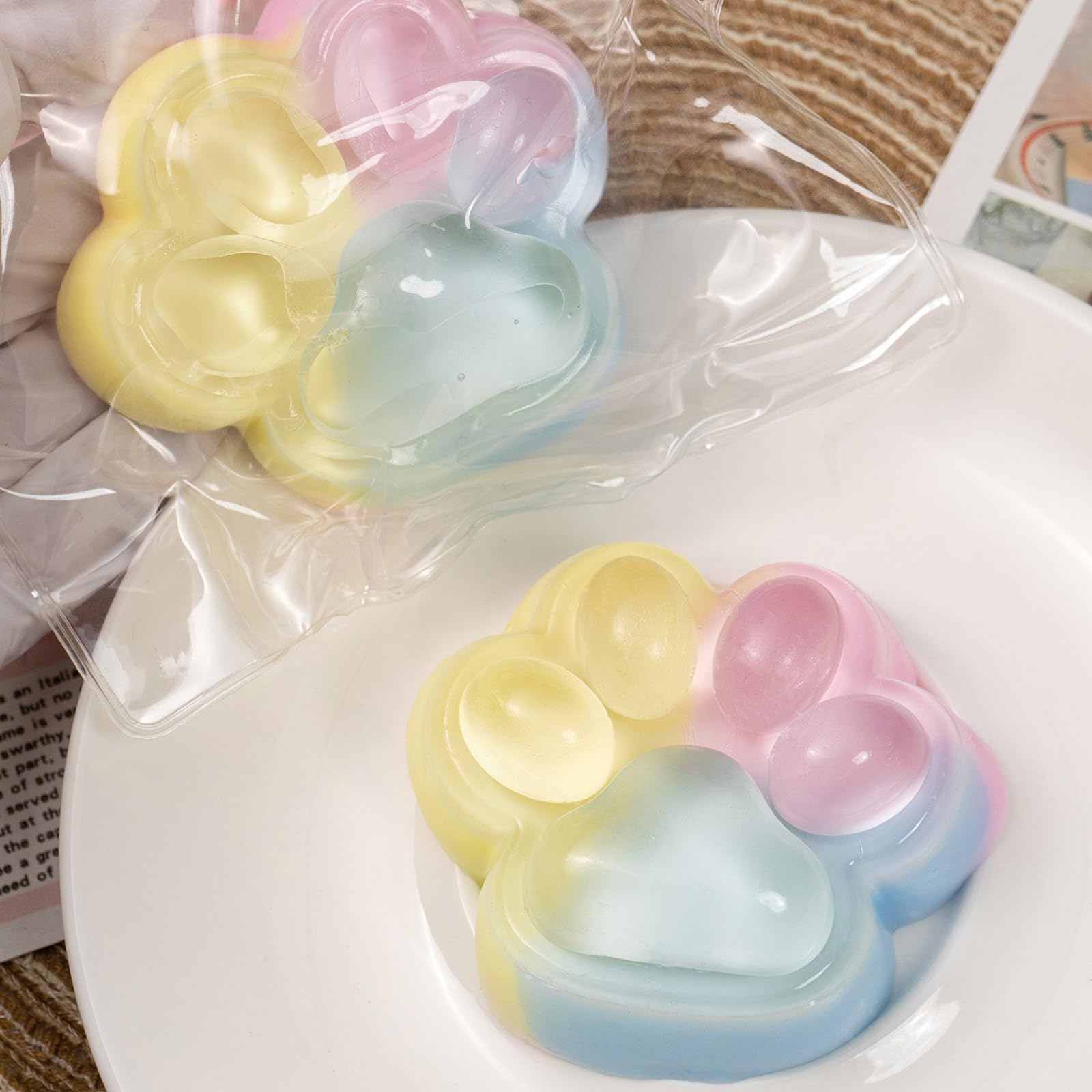 product_img5
