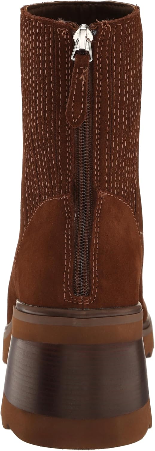 Dolce Vita Women's Martey H2o