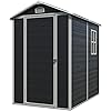 Product Photo 6