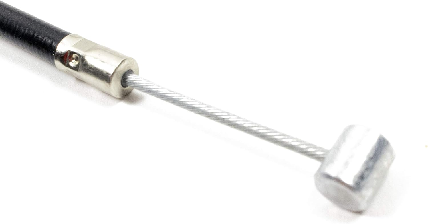 Yamaha 1HN263510000 Brake Cable