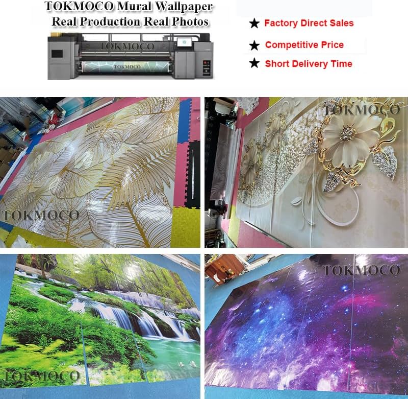 Miniatura 6 de Custom Retro Motorcycle Brick Wall Wallpaper Restaurant Cafe Creative Decoration 3D Graffiti Mural Living Room Bedroom Decoration Wallpaper