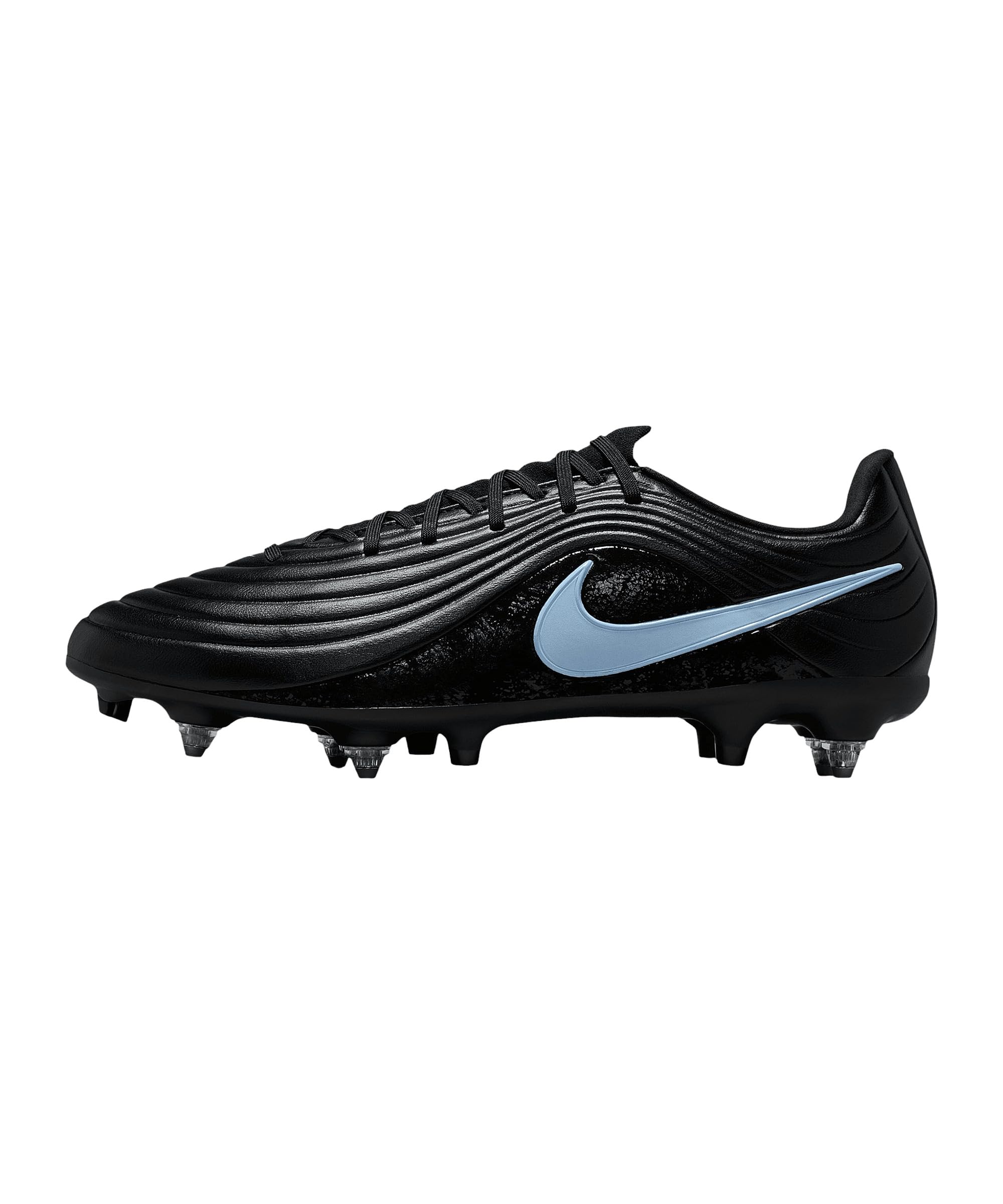 NIKE Mężczyźni Tiempo Maestro Acad Sg-pro AcButy piłkarskie