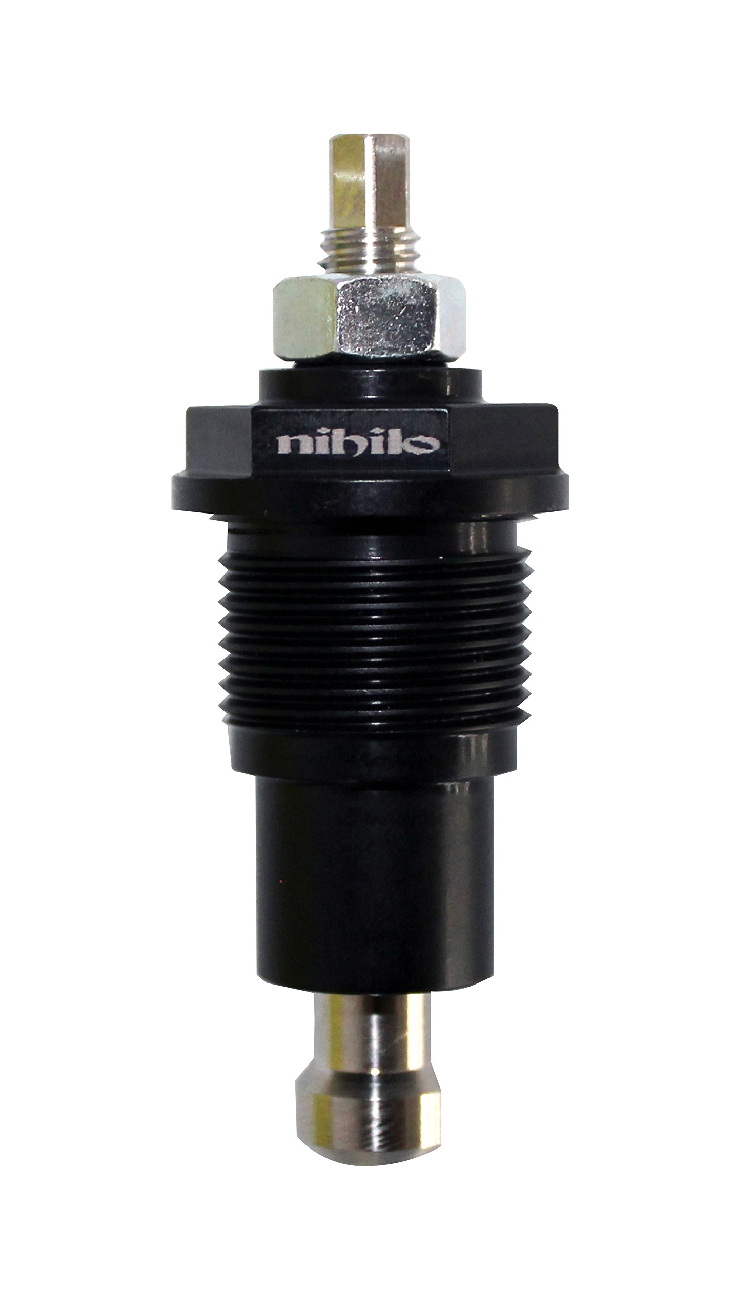 Nihilo Concepts NMCT Cam Chain Tensioner