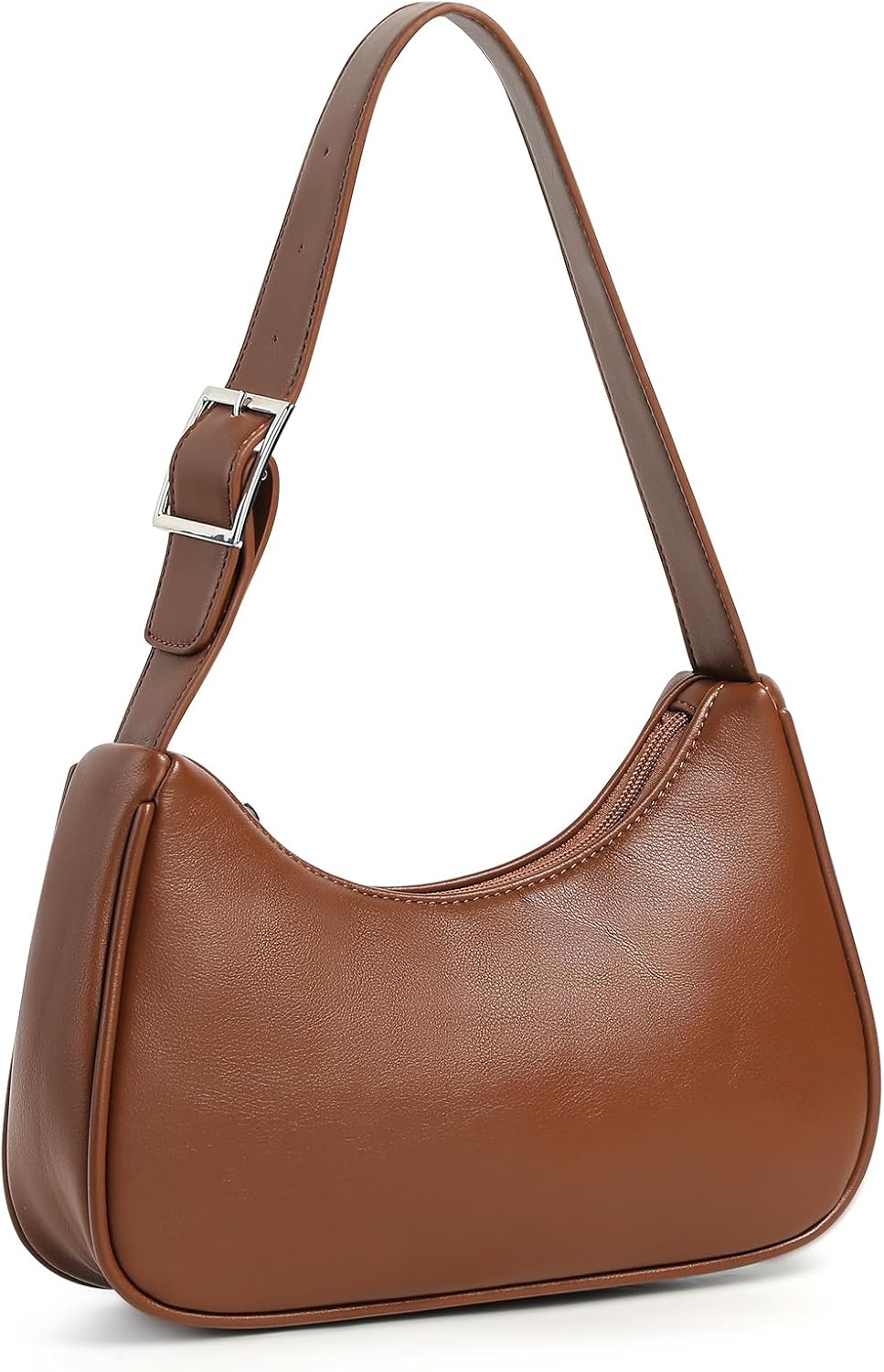 Small Shoulder Bags for Women Ladies Classic Maldives Ubuy