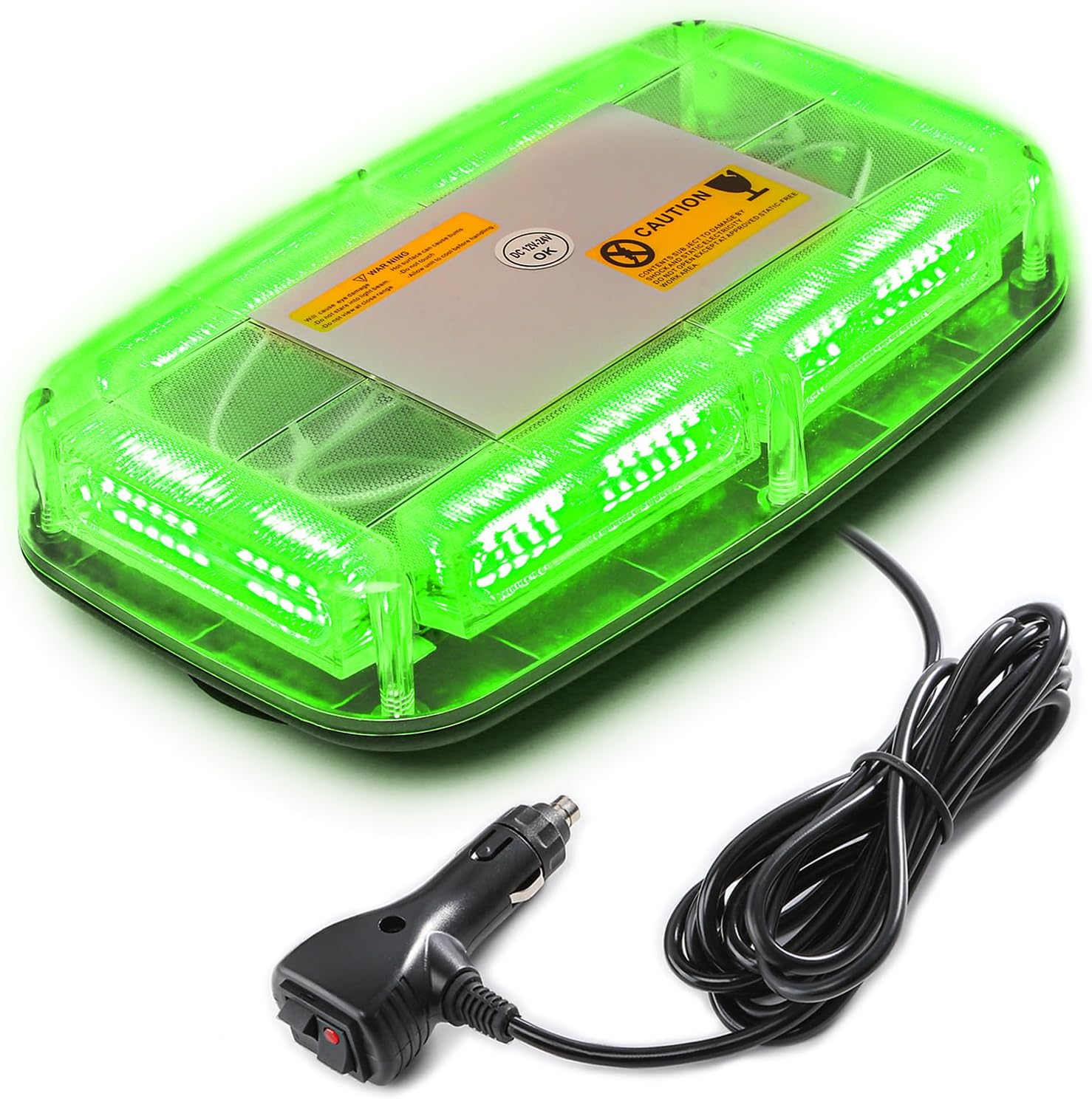 林雅彦教授 古稀・退職記念論文集「絵解きと伝承そして文学」 Lürzer's