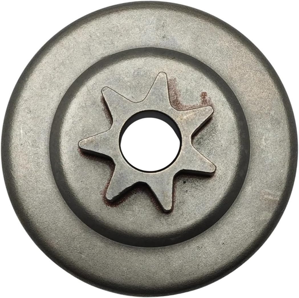Clutch Drum Spur Sprocket Fit for MS261 MS261C MS271 MS271C MS291 MS291C OEM 1121 160 2051