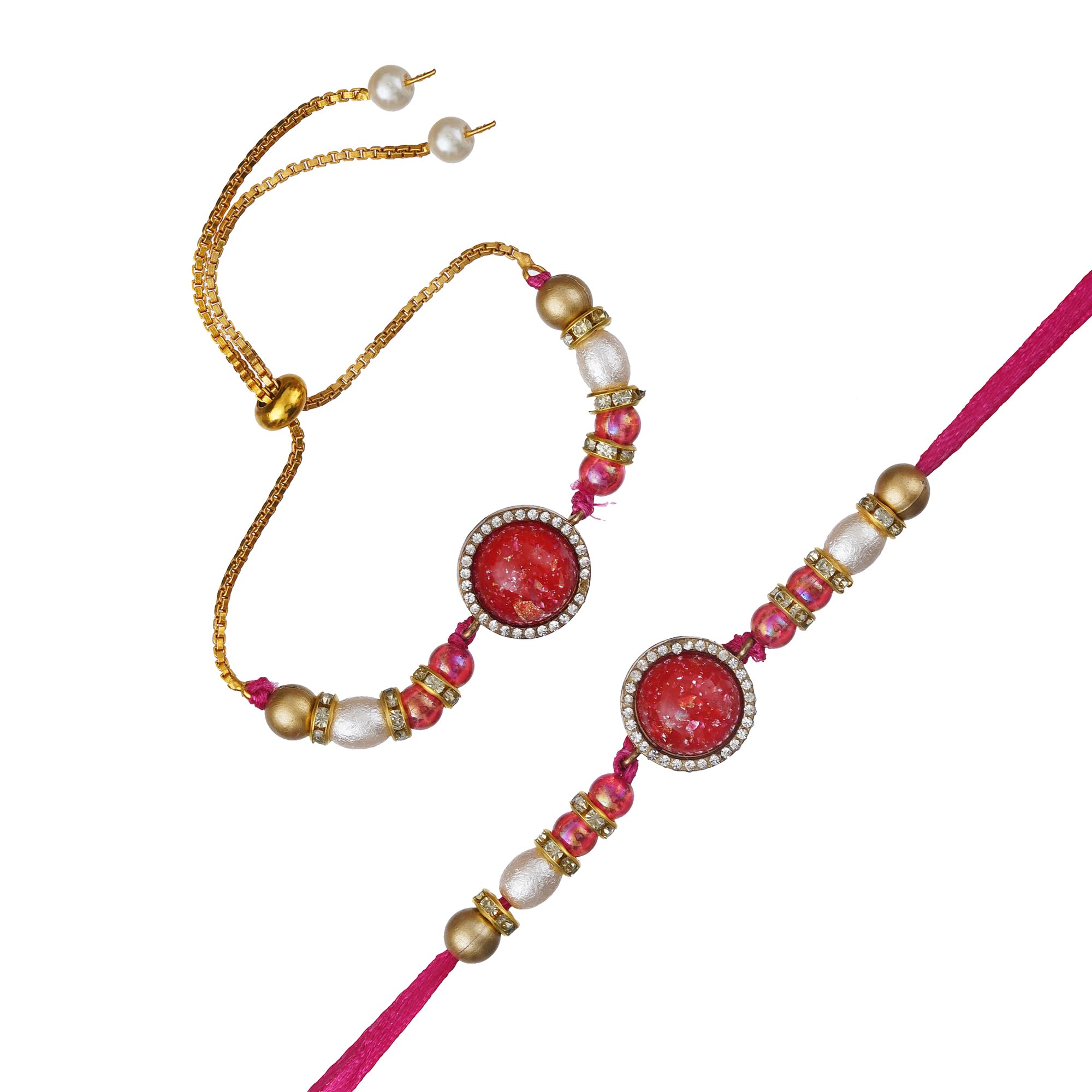See full amazon price history chart for Webelkart Premium Combo Of 2 Lumba Rakhi Set For Bhaiya And Bhabhi. Rakhi For Bhaiya Bhabhi, Lumba Rakhi For Bhabhi, Rakhi Gifts, Rakhi For Kids And Sisters Webelkart Premium Combo Of 2 Lumba Rakhi Set For Bhaiya And Bhabhi. Rakhi For Bhaiya Bhabhi, Lumba Rakhi For Bhabhi, Rakhi Gifts, Rakhi For Kids And Sisters (B0C7MG8837) Amazon Price History, Amazon Price Tracker