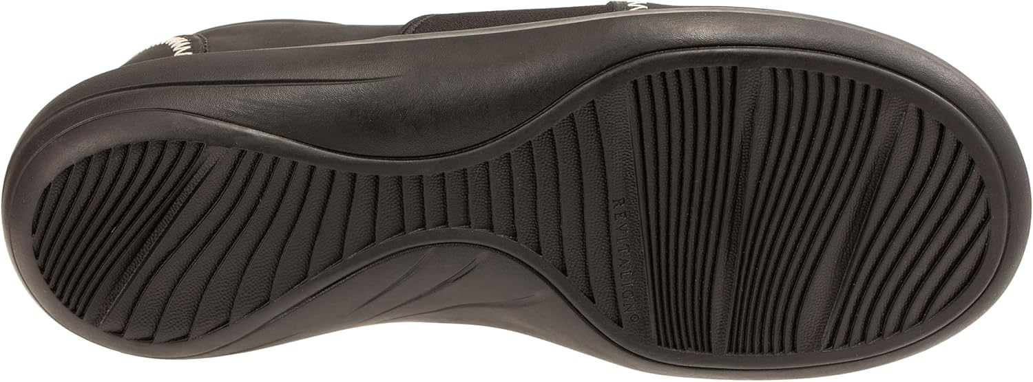 Revitalign Women's Adventurer