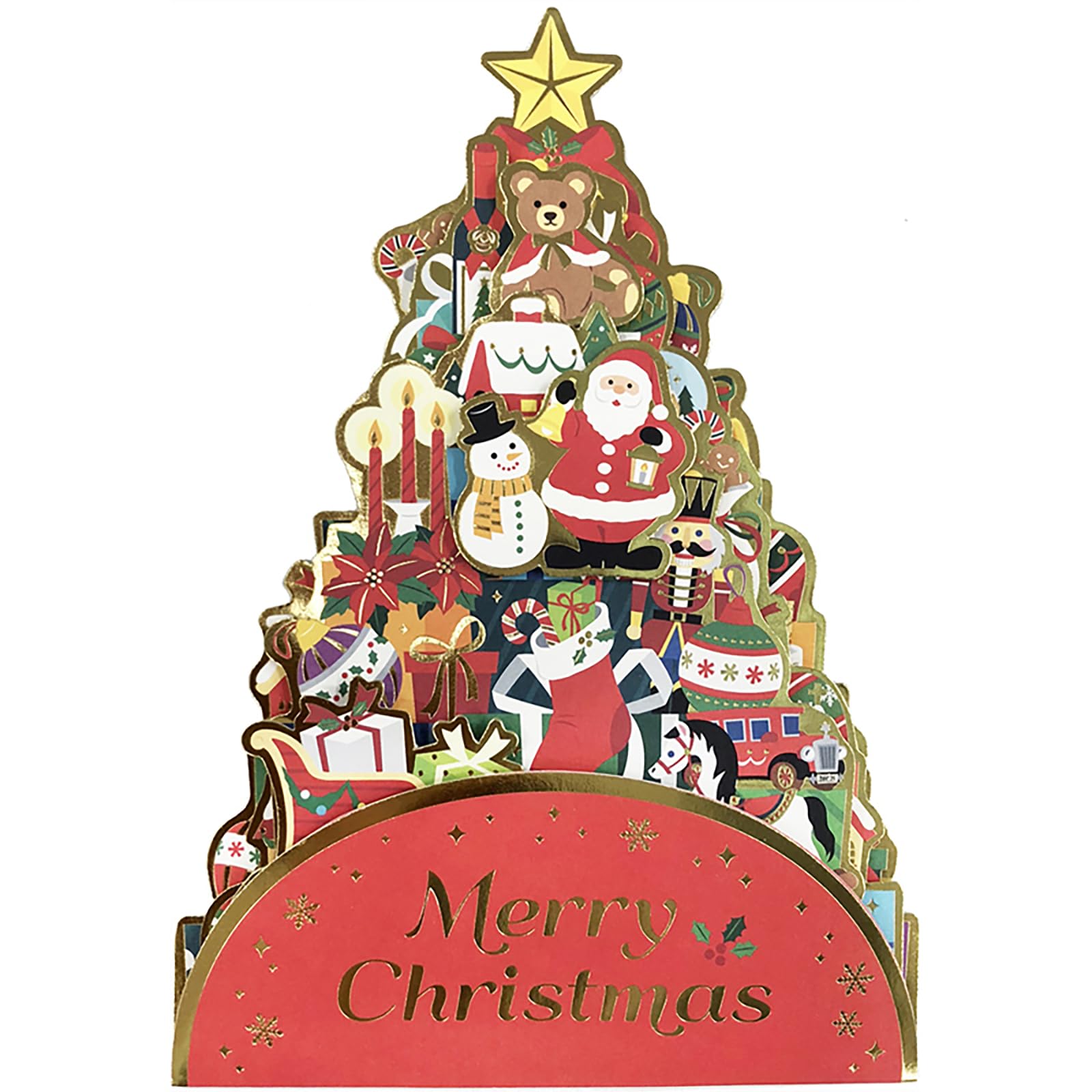 めりー＊　1104545 クリスマスSALE品鍵式に変更 めりー＊ 1104545 クリスマスSALE品鍵式に変更 Amazon.co.jp