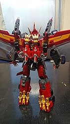 お客様イメージ