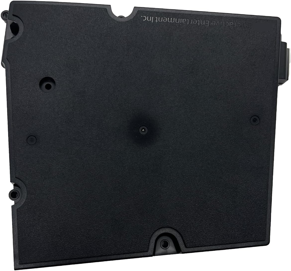 Power Supply ADP-400GR for Sony PlayStation 5 PS5 CFI-2000