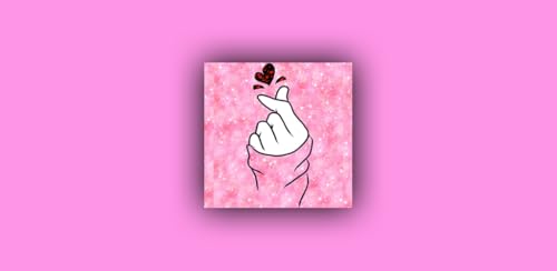Girly Wallpapers
