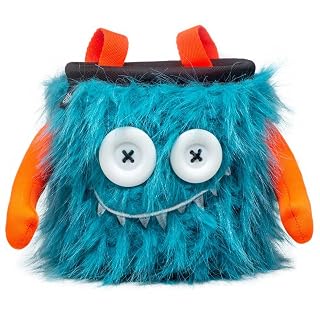 8BPLUS Chalk Bag