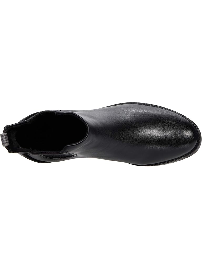 Hush Puppies Hadley Chelsea