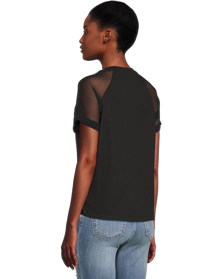 AllSaints Annie Tee - #3 of 5