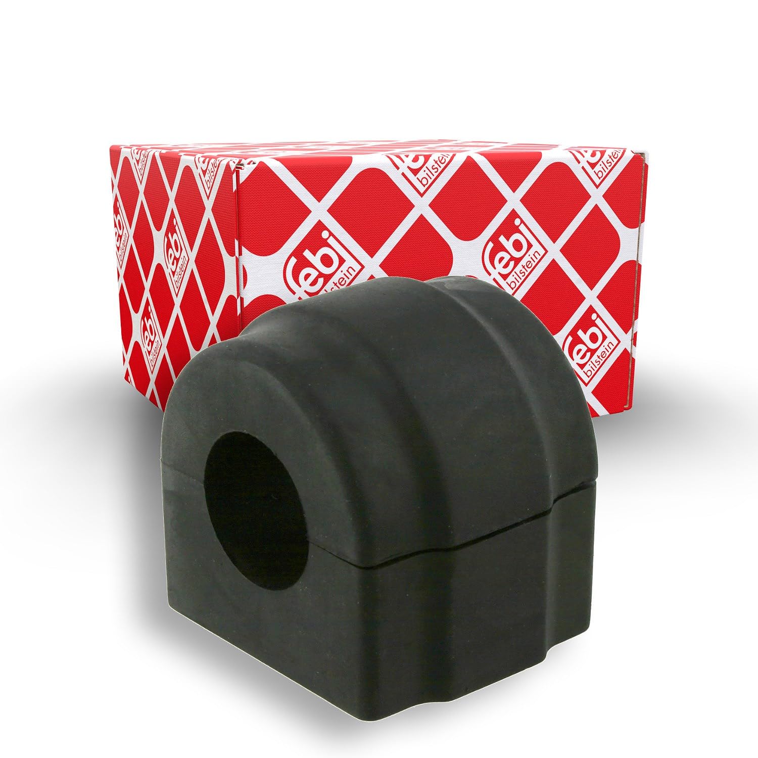 febi bilstein 27160 Anti Roll Bar Bush