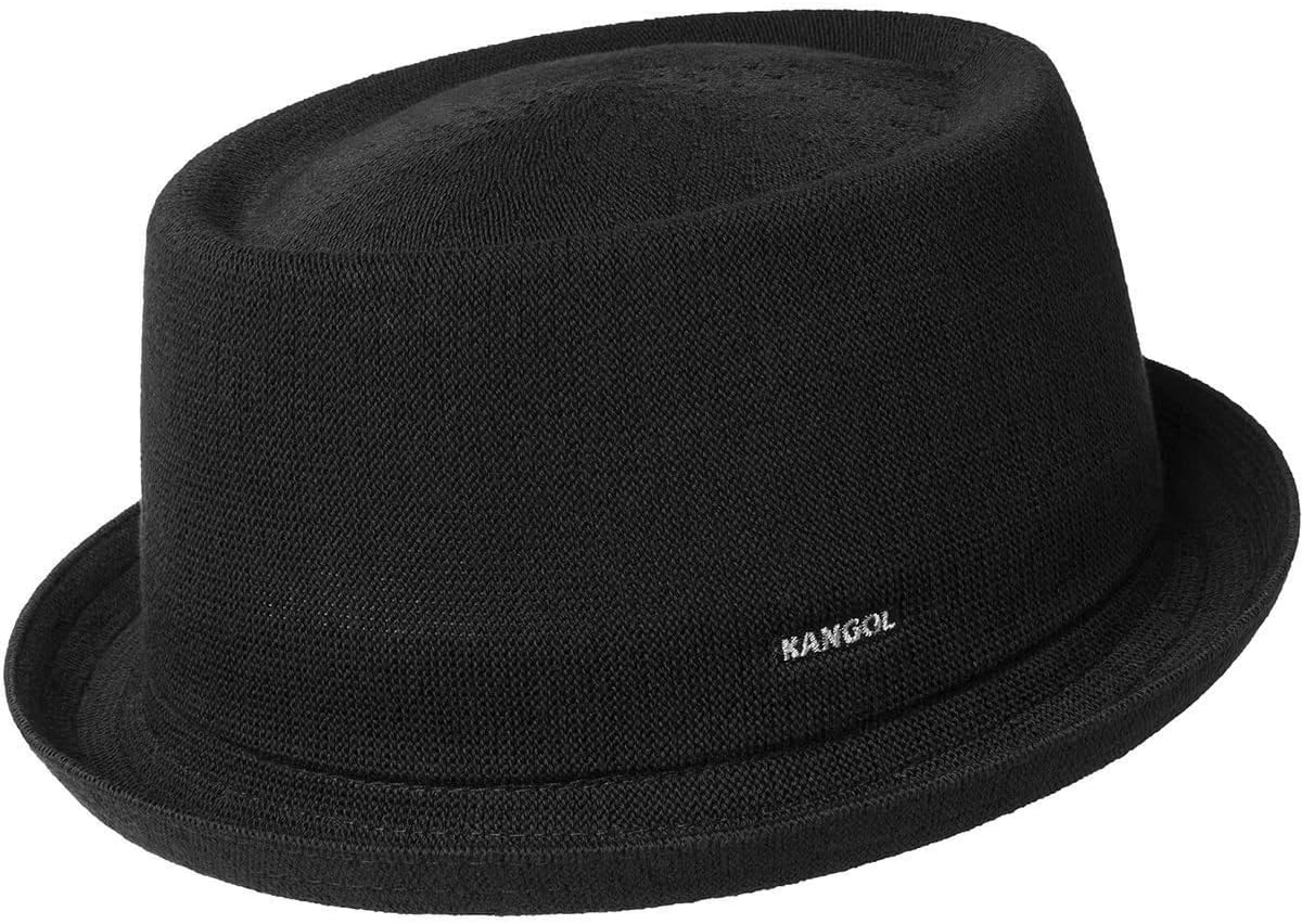 Mens Hat