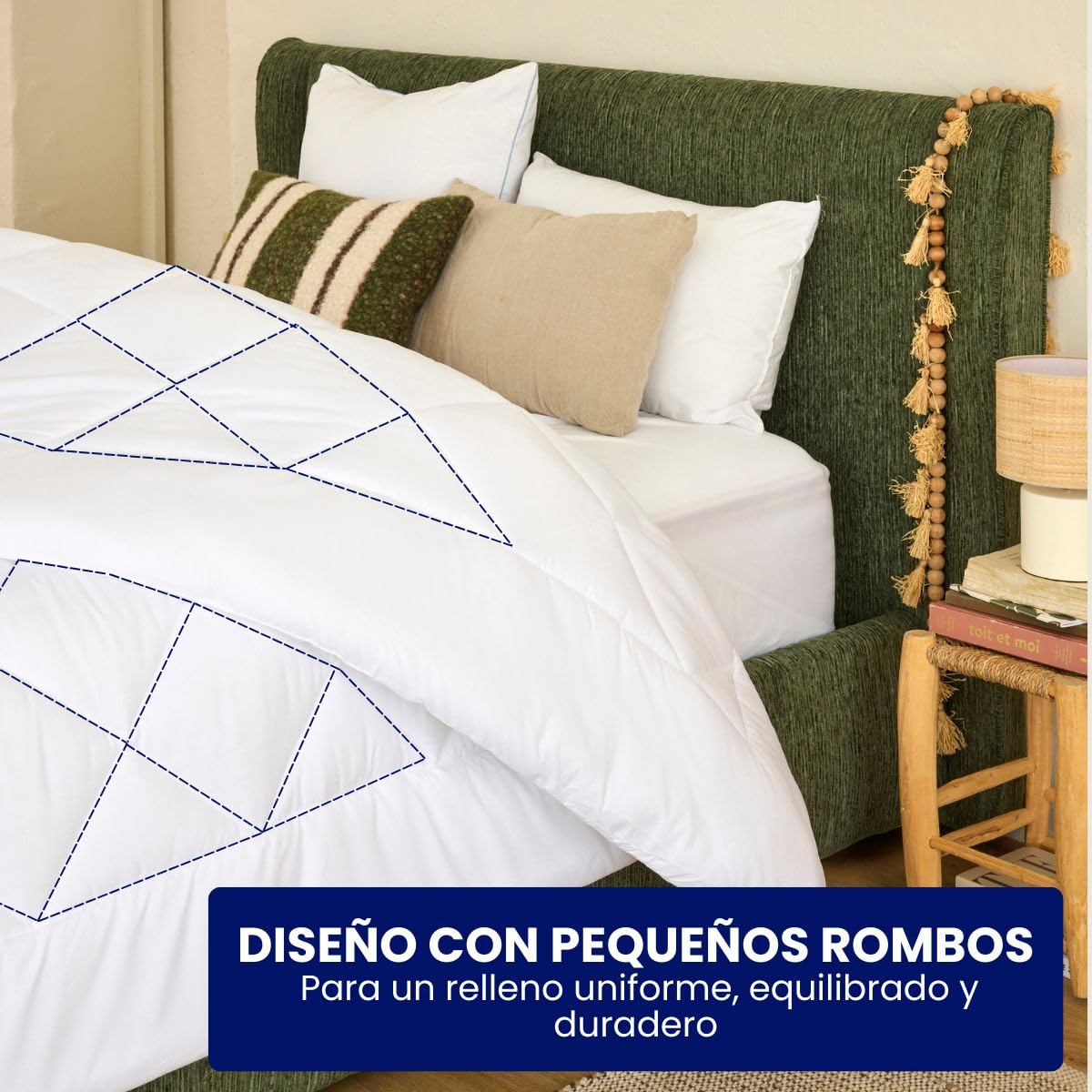 Cama 135 Edredon Cama 150 X 200 Nordico Cama 135 Amazon Edredon