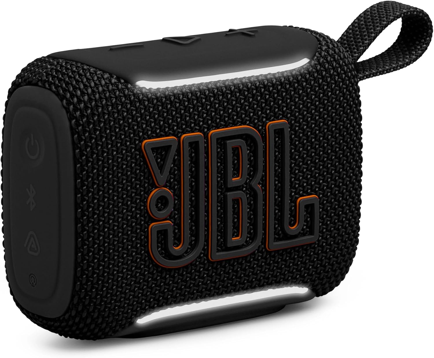 JBL GO5 Bluetooth Speaker