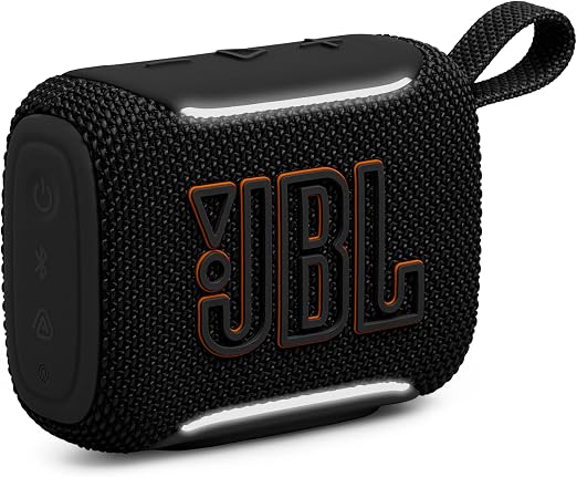 JBL GO 5