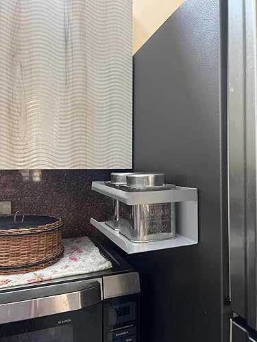 Extremely important for kitchen